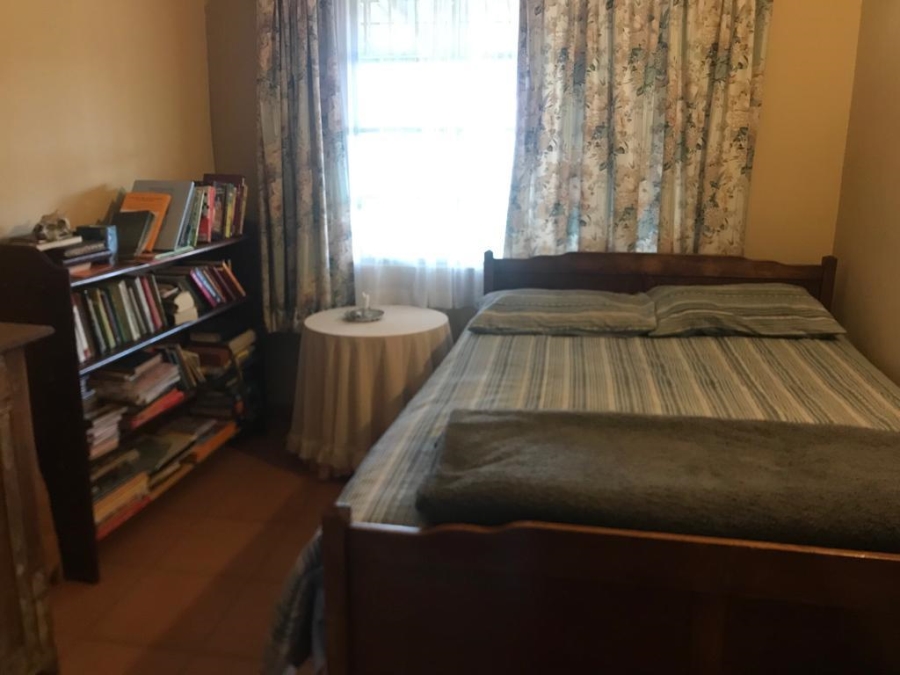 4 Bedroom Property for Sale in Derby North West